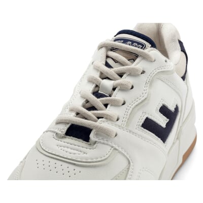 herren-sneaker-leonardo.jpg? 