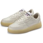 Zapatilla unisex G-Soley 2.0 Blanco