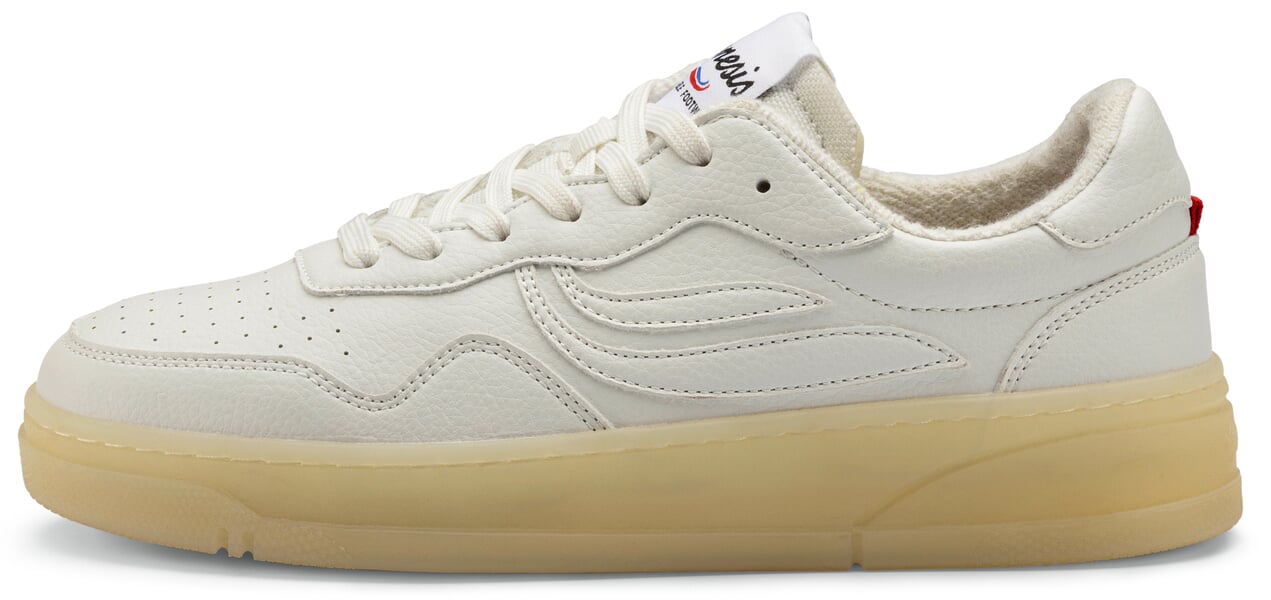 Unisex-Sneaker G-Soley 2.0 Weiß