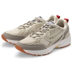 Herren-Sneaker G-Eco ’99 Grautöne