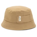 Unisex-Bucket-Hat Khaki