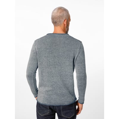 herren-rundhalspullover.jpg?  