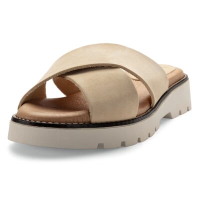 Think! coak durable ladies flip flops., ophelia 5000