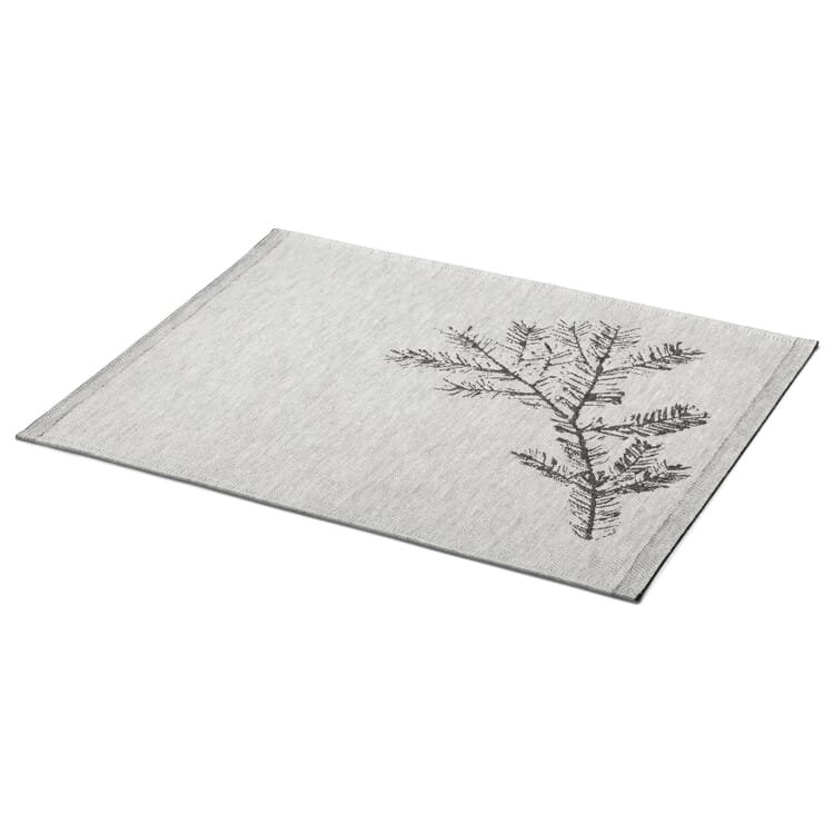 Set de table Teemu Järvi