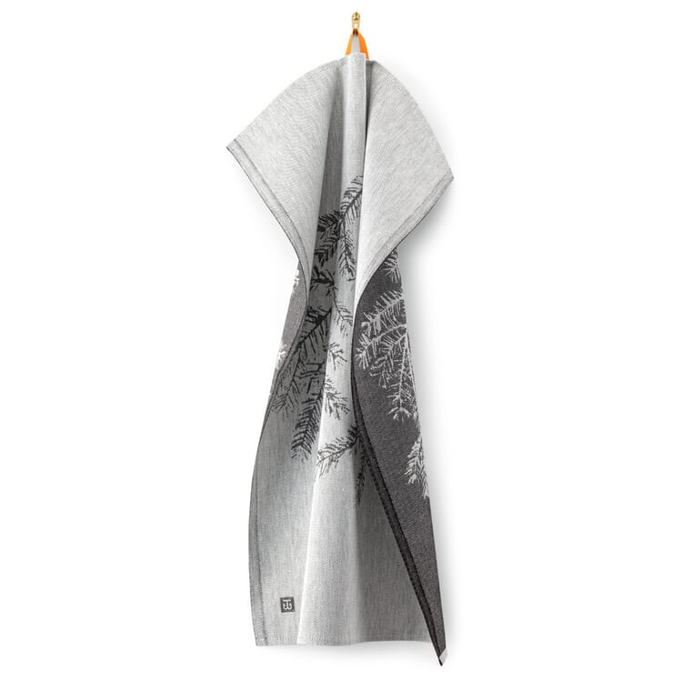 Tea towel Teemu Järvi
