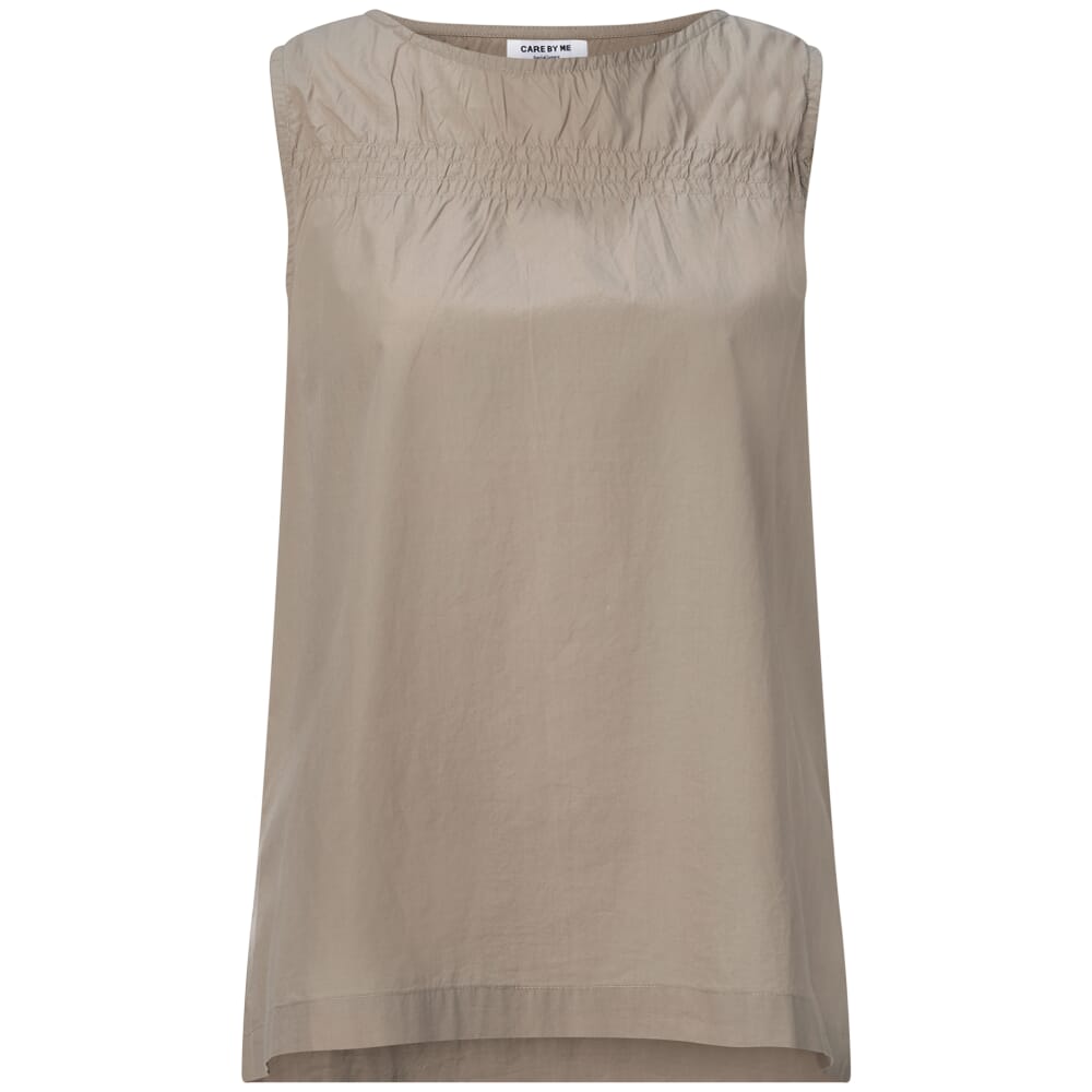 Bestseller Bluse für Erwachsene Weiblich mit Pflegeleicht-Eigenschaft main image 1