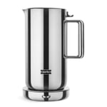 Waterkoker Kettle Gepolijst