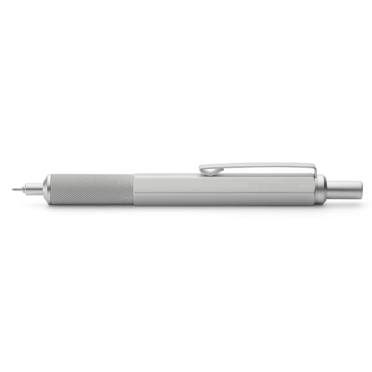 Rollerball PDW