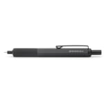 Rollerball PDW Sort