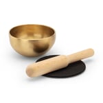 Singing bowl Small