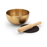 Singing bowl Medium