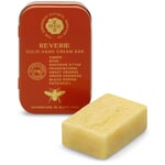 Crema mani solida Reverie