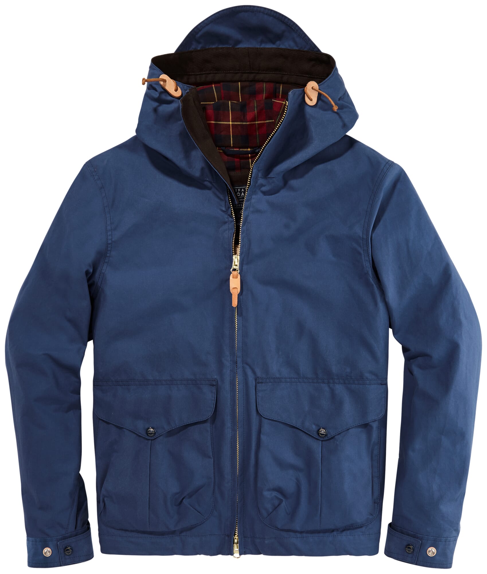 Barbour 2025 dee jacket