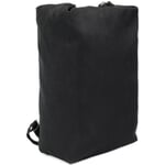 Rejsetaske Travel Pack Bananatex