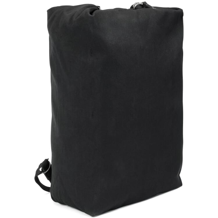 Rejsetaske Travel Pack Bananatex