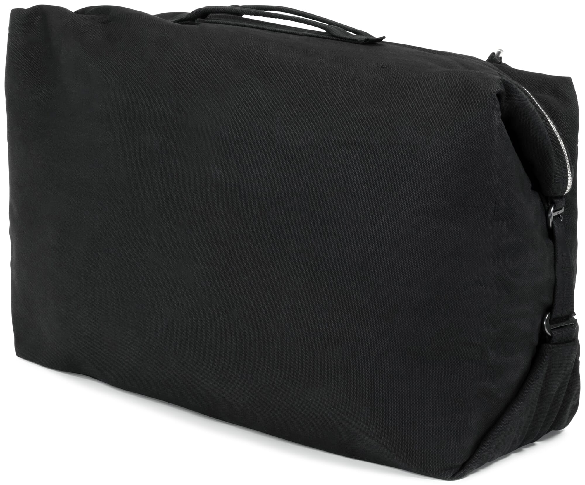 Naptime BAG BLACK バッグ ブラック Naptime.バックパック(黒) 送料 無料 通販