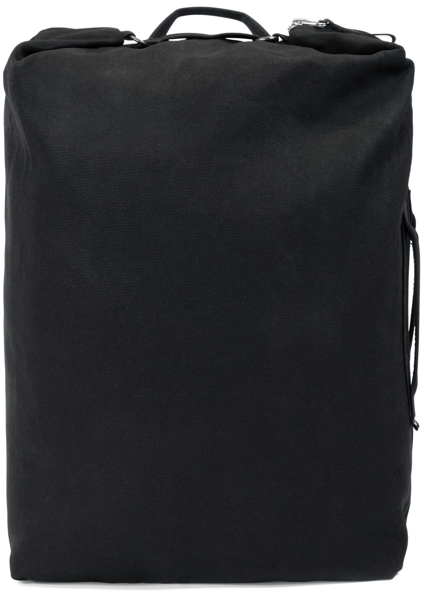 Travel bag Travel Pack Bananatex | Manufactum
