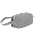 Sac Sling Bag Bananatex Granite