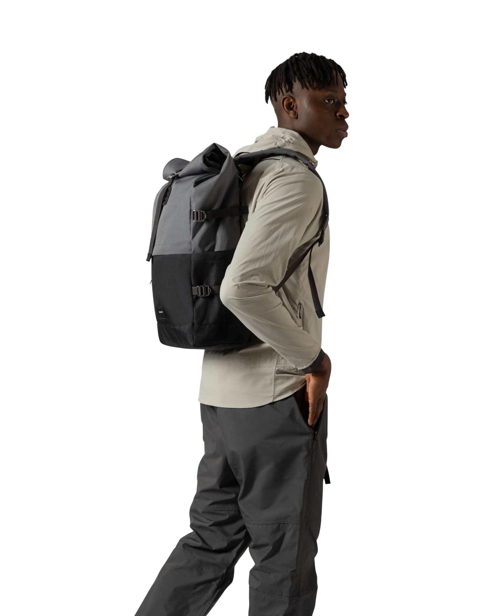 Bernt backpack best sale