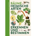 Bäume