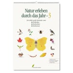 Vivre la nature tout au long de l'année - 3