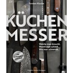 Küchenmesser