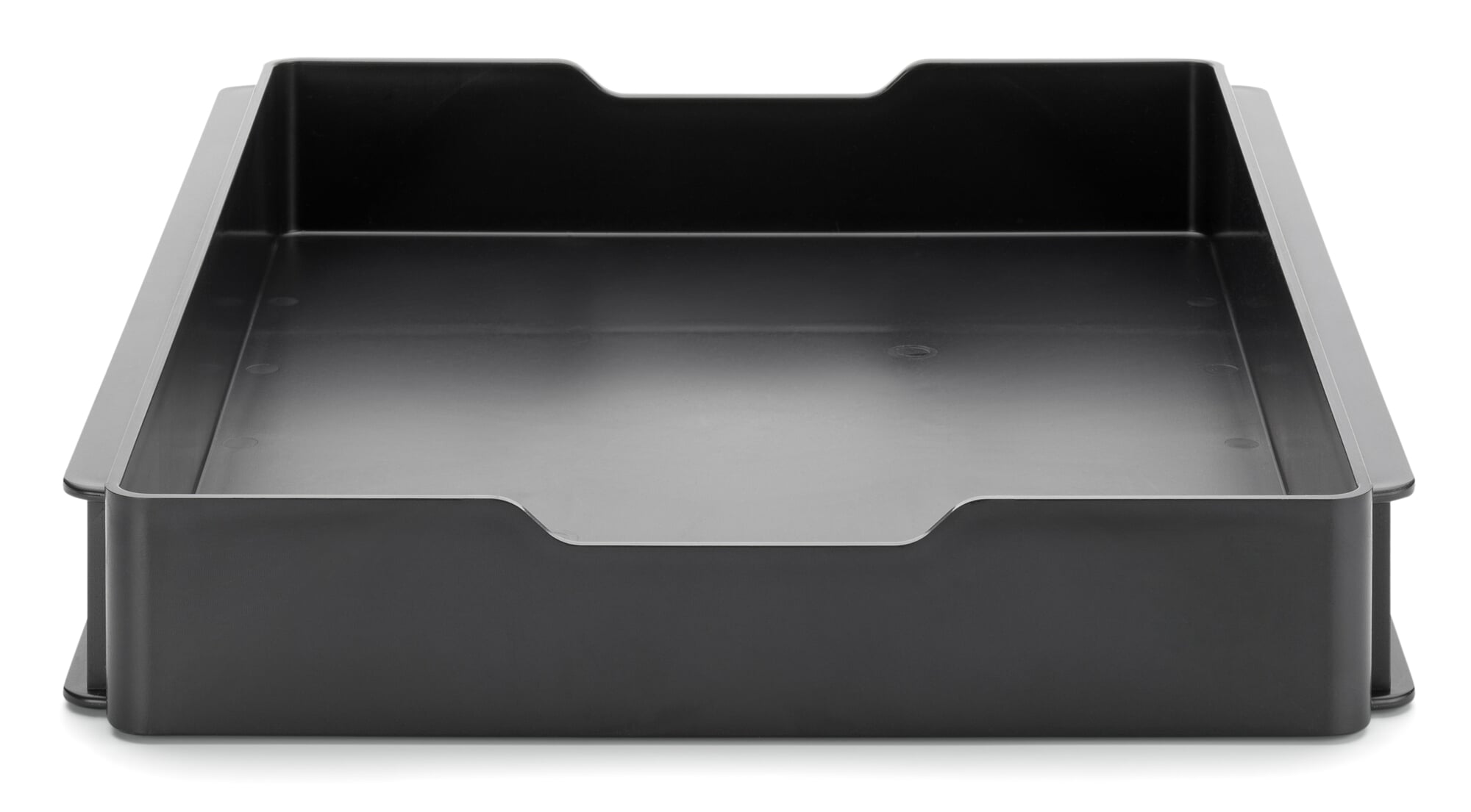 【731さま専用】draw drawers two way tops 731さま専用】draw drawers two way tops Full Width Slide Rubber Top