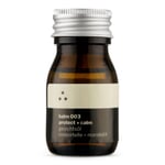 Olio per il viso tob Balsamo 003