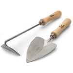 Set d'outils Sneeboer Piet Oudolf