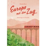 L'Europe en train