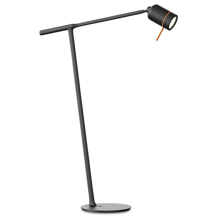 Bordlampe One