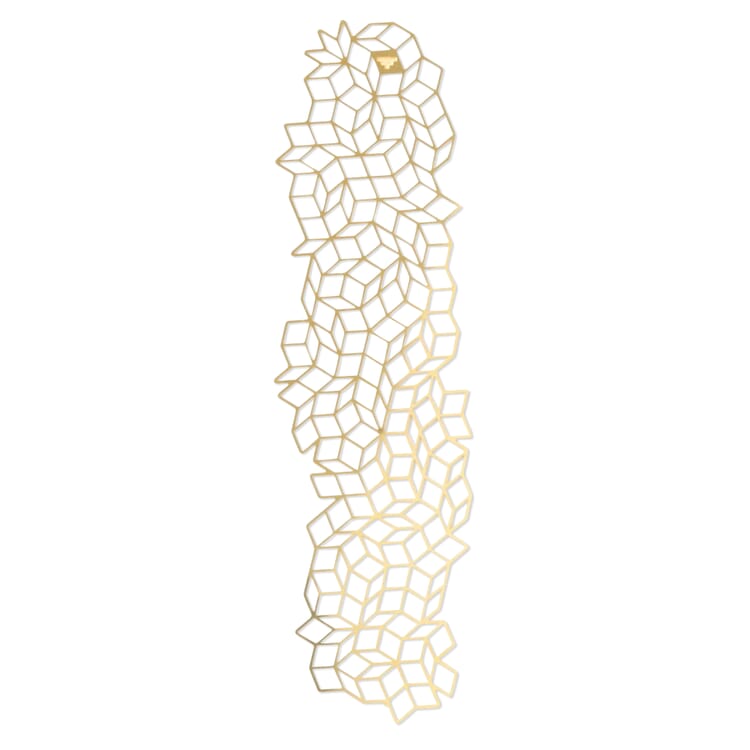 Penrose-bogmærke