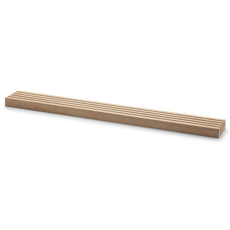 Modanatura per decorazione