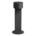 Times bordlampe Sort