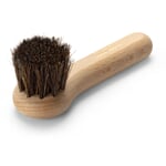 Mushroom brush