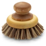 Brosse à casseroles, Union