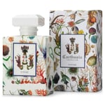 Agua de perfume A'mmare
