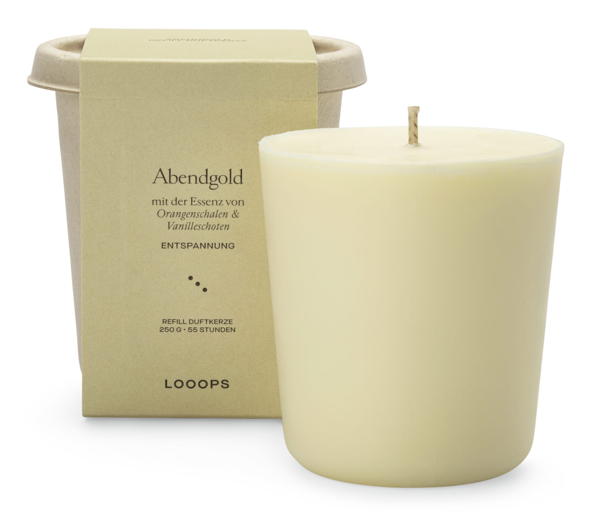 https://assets.manufactum.de/p/212/212774/212774_02.jpg/looops-refill-scented-candle.jpg