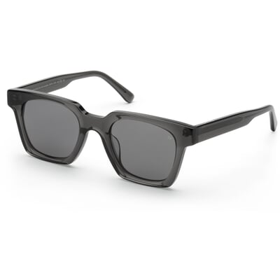 sonnenbrille-unisex-anthrazit. 