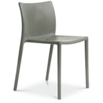 Sedia RE Air-Chair