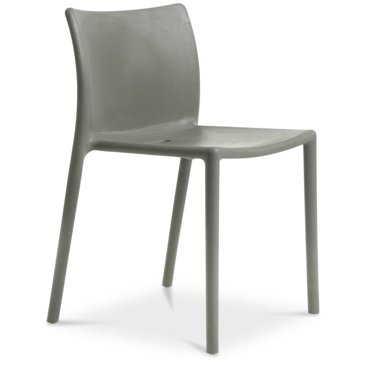 Sedia RE Air-Chair