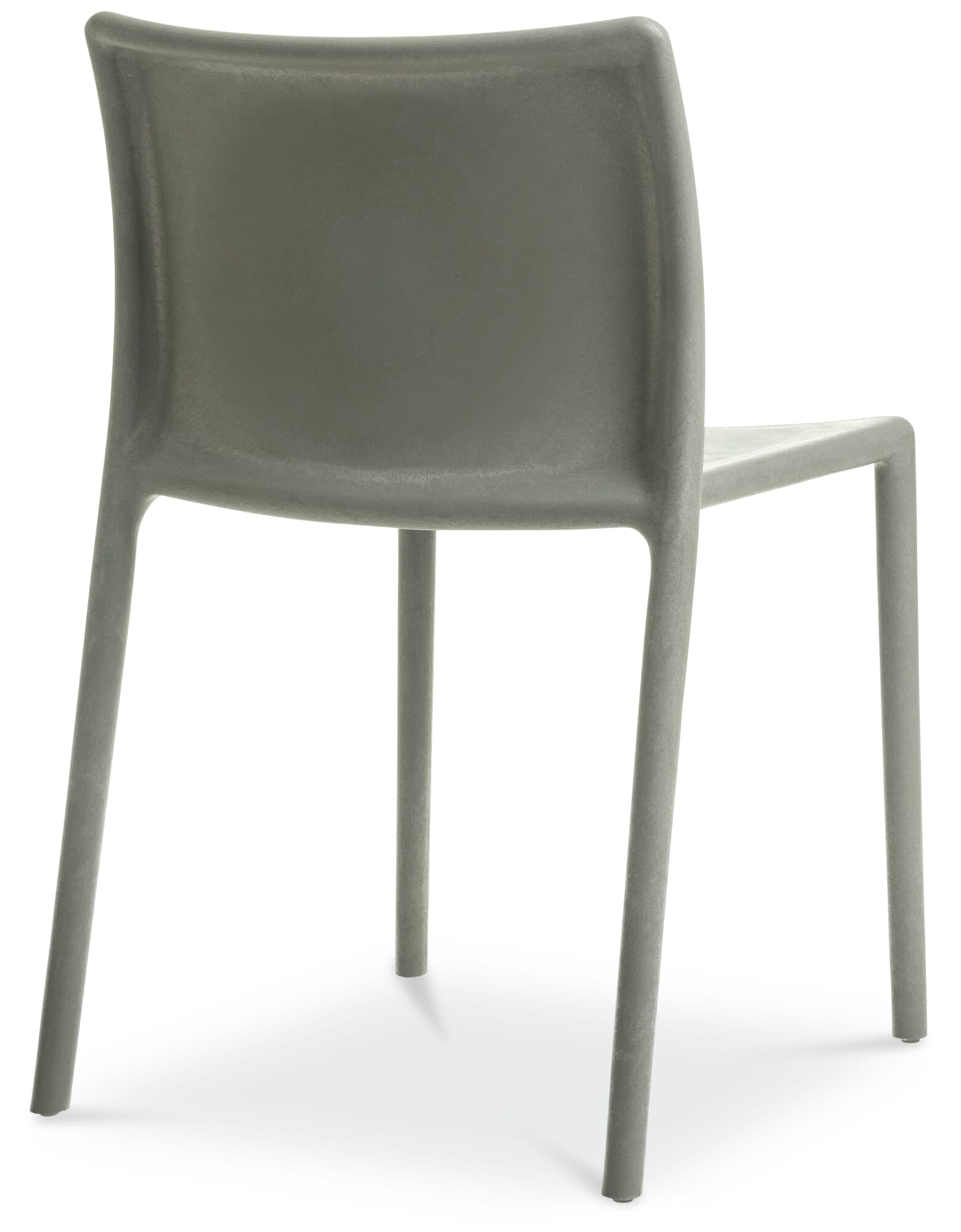 Chair RE Air-Chair | Manufactum
