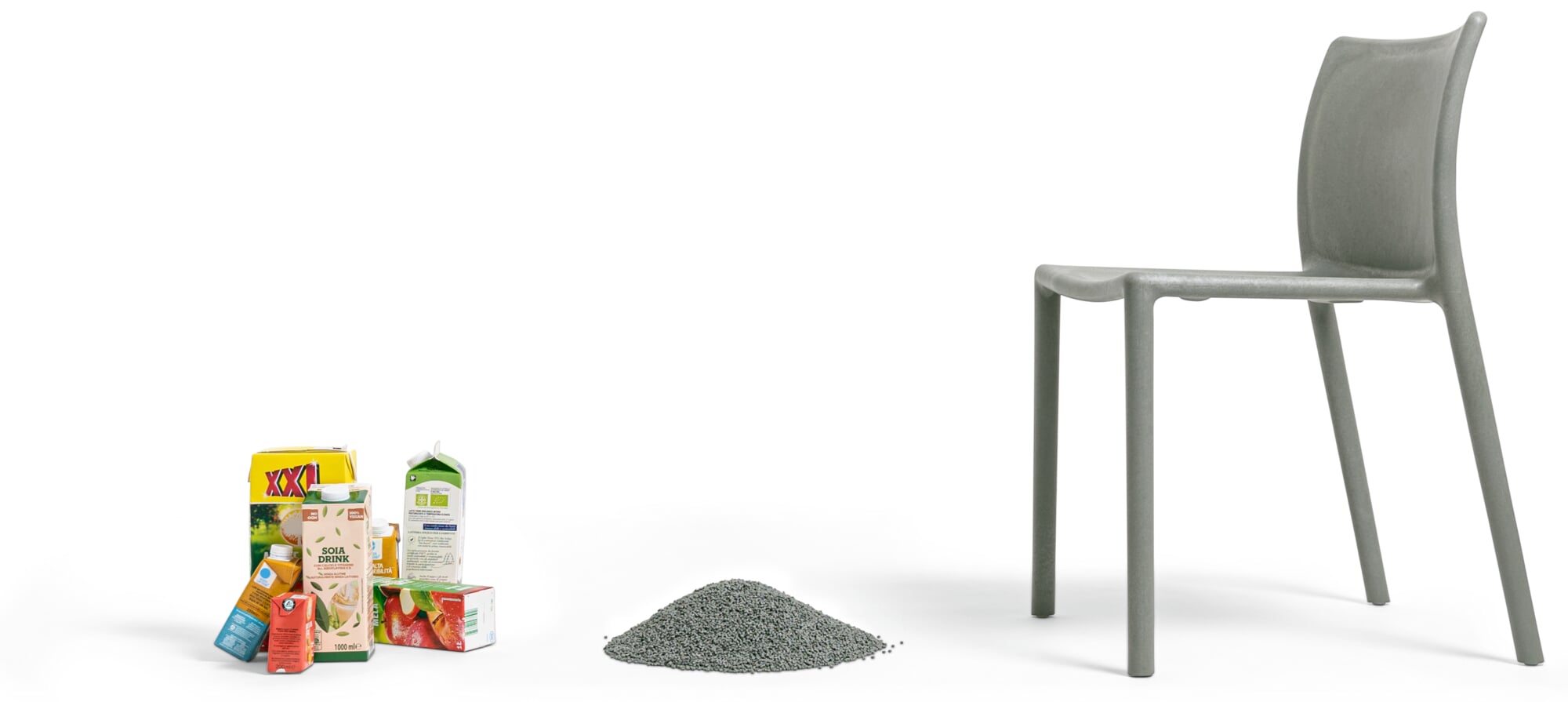 Chair RE Air-Chair | Manufactum