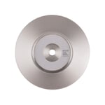 Pièce(s) de rechange pour affûteuse de couteaux Tormek T-1 Meule diamantée