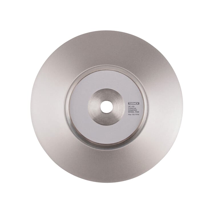 Pièce(s) de rechange pour affûteuse de couteaux Tormek T-1, Meule diamantée