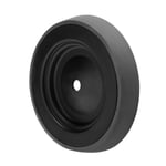 Pièce(s) de rechange pour affûteuse de couteaux Tormek T-1 Disque de décollement composite