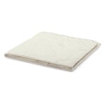 Summer Hemp Blanket" 155 × 220 cm