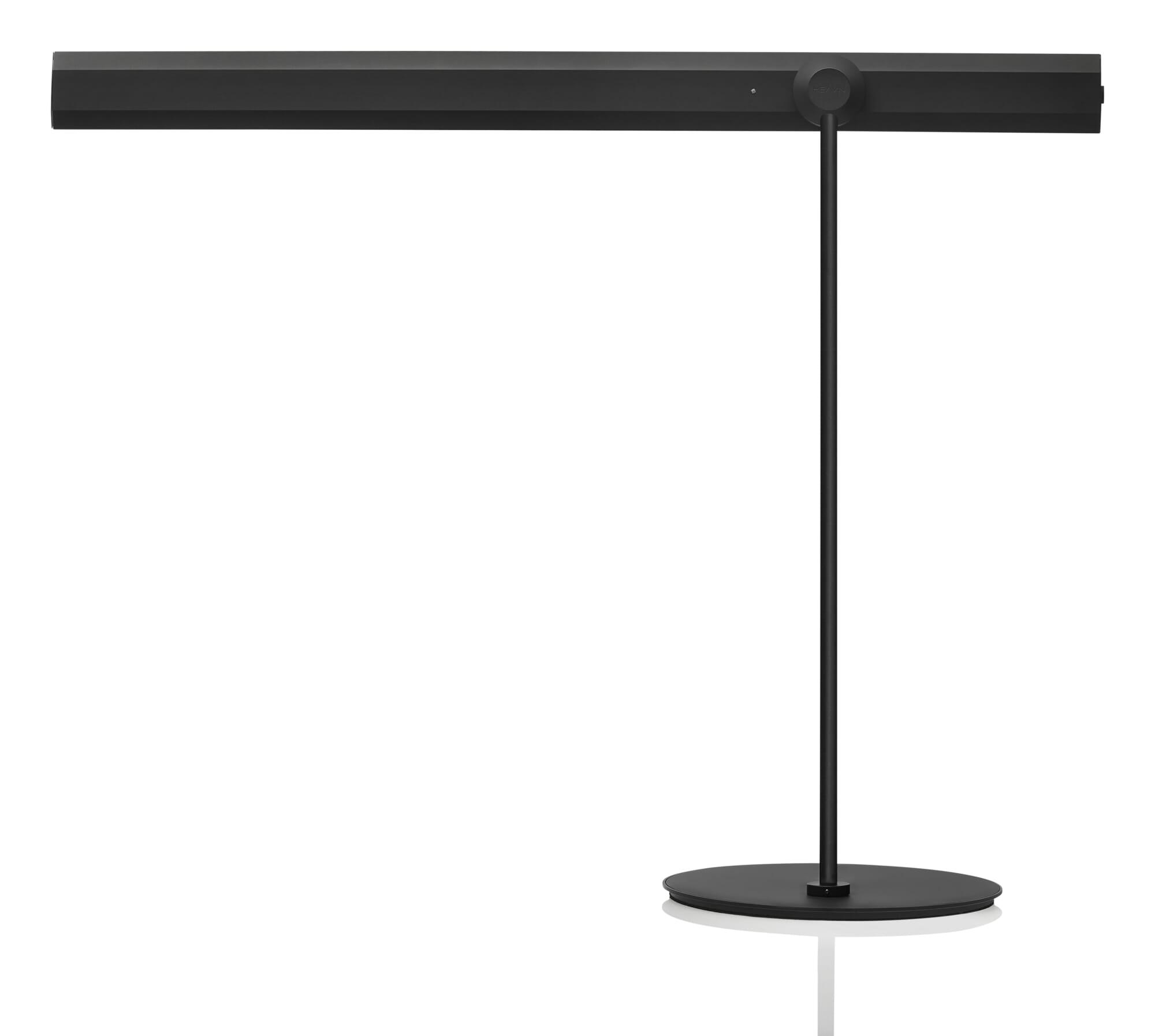 Tischleuchte Tageslichtzyklus Heavn | Manufactum