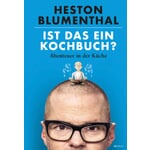Ist das ein Kochbuch?