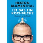 Ist das ein Kochbuch?